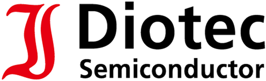 Diotec