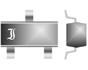 Transistor + small signal