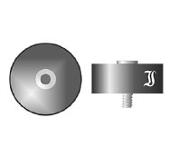 High-voltage rectifier