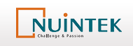 NUINTEK