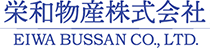 EIWA BUSSAN COMPANY